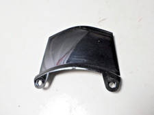 Honda  CBR 1000 RR  SC57  2004