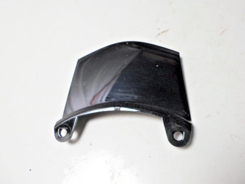Honda cbr 1000 - 1000, sc57