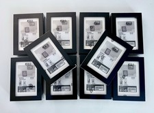 10 Ikea Bilderrahmen Ribba