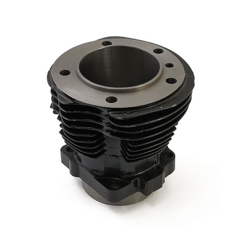 Oem style ersatz zylinder für - oem,