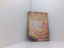 Checkliste Energie: Sieben