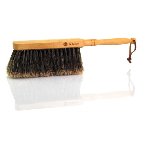 Redecker handfeger mit - redecker,