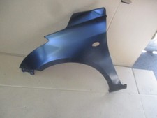 Suzuki Swift 4 FZ NZ