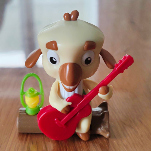 Kinder überraschungsei große - kinder,