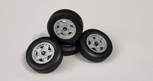 Opel bmw audi ats - opel, vw