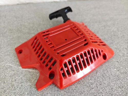 Seilzugstarter starterzug - seilzugstarter,