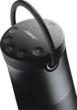 Bose SoundLink Revolve+ II