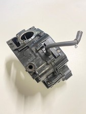 Motorgehäuse Yamaha 125 TW -