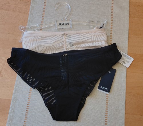 Joop doppelpack slips neu - slips,