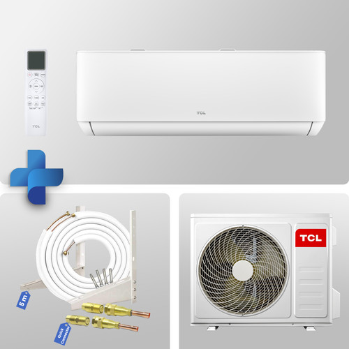 Ware split klimaanlage - split,
