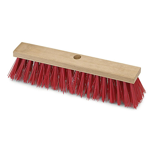 Nölle profi brush - nölle,