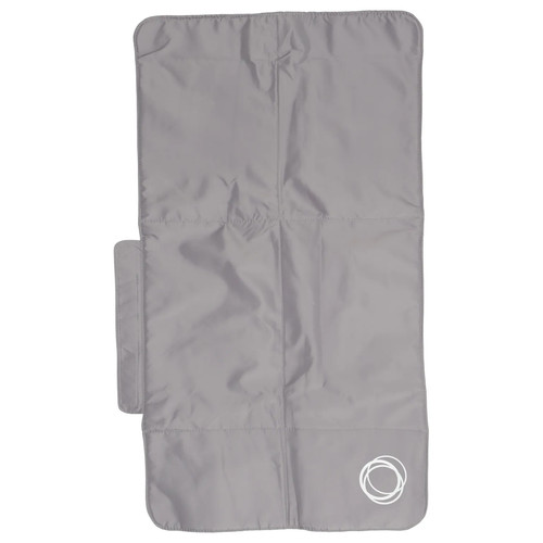 Bugaboo wickeltasche unisex - bugaboo,, wickeltasche,