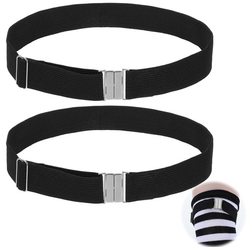 Strumpfhalter gürtel damen - strumpfhalter,