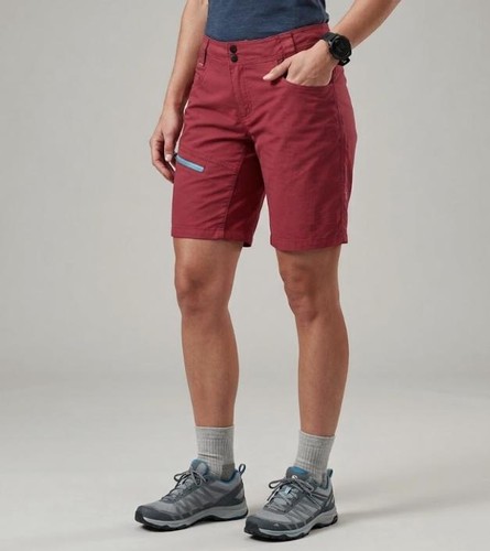 Ortovox shorts damen - ortovox,
