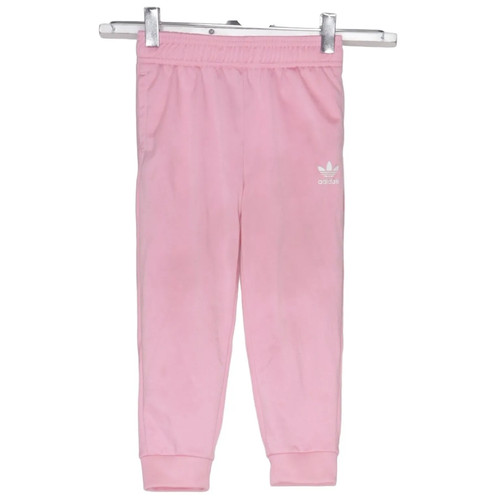 Adidas originals jogginghose - adidas,