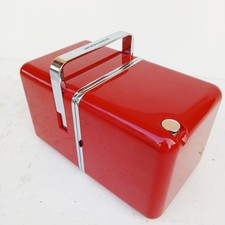 Rarity Brionvega TS522 Dark