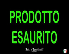 Damen Kleid Bademantel Stil