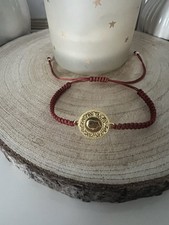 Ceyrek bileklik armband - ceyrek, bileklik|armband|