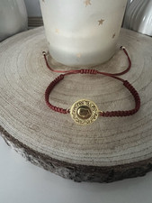 Ceyrek Bileklik|Armband|