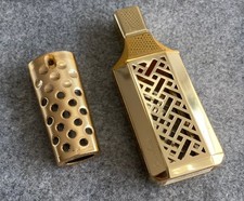 GUERLAIN - SHALIMAR - RECHARGE