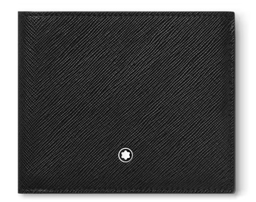 Neu montblanc sartorial - neu,
