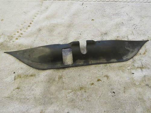 Passat 3bg verkleidung - vw,