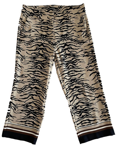 Cambio hose claire 40 - hose, claire,