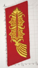 Prussian General Officer