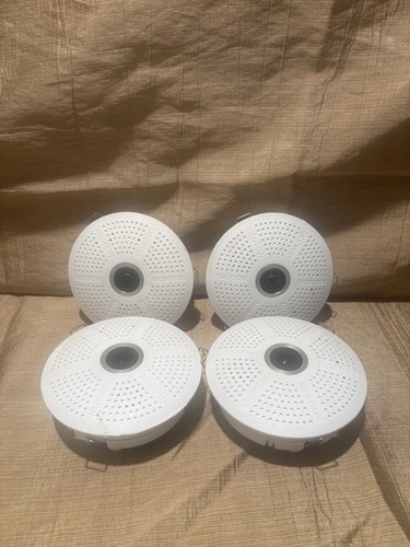 Lot mobotix c26 - mobotix, security