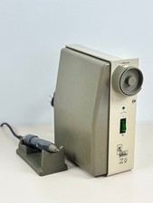 Kavo K9 Safari Technikmaschine