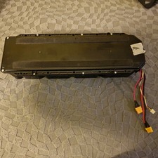 Akku für NineBot Segway