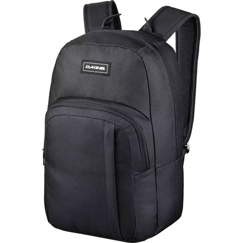 Dakine herren rucksack - herren,