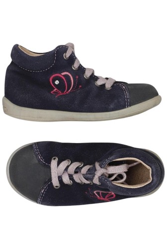 Pepino kinderschuh mädchen - pepino,