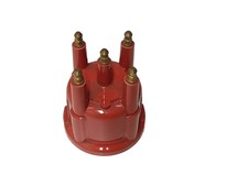 NEU Zündverteilerkappe