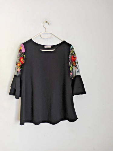 Damenbluse fashion - damenbluse,