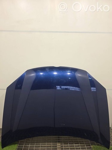 Motorhaube volkswagen golf - volkswagen, 5