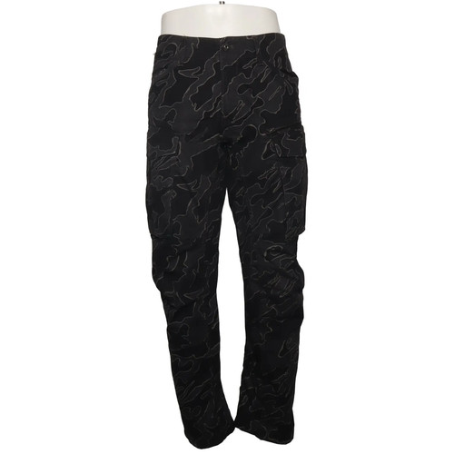 Star raw cargohose - raw,,