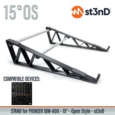 Ständer für pioneer - stÄnder, dj
