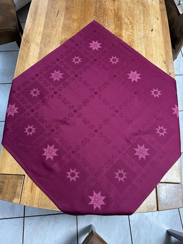 Weihnachten advent - weihnachten, /