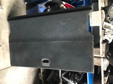 MAZDA 6 KOMBI  Belag Teppich Kofferraum Gepäckraum G21C-6883X