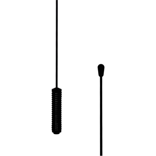 Smarteq vhf 225 mhz antenne - smarteq,
