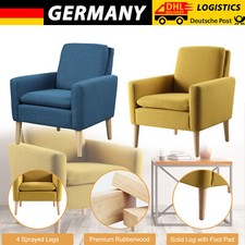 Lounge Sessel Polstersessel