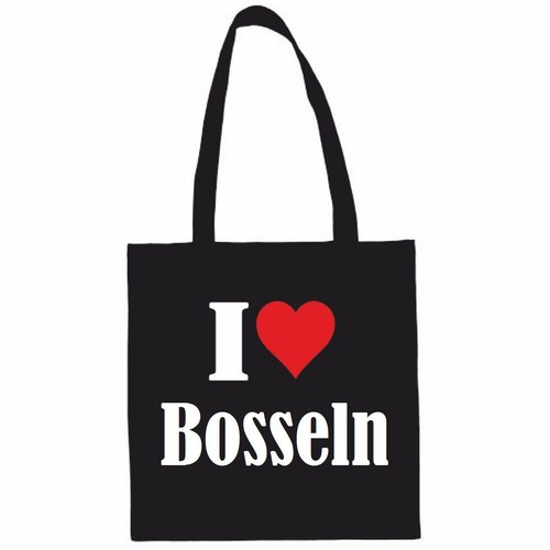 Tasche beutel baumwolltasche - beutel,