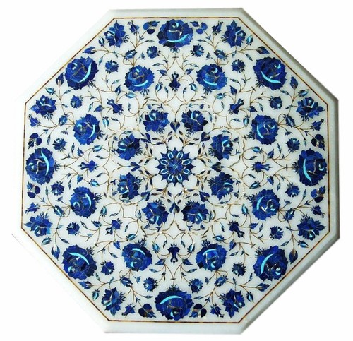 Marmor tisch top pietra - marmor,