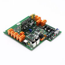 ACB TMPC3 Trinamic pump control 060309