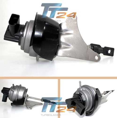 Unterdruckdose neu passat - #,