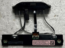 Samsung TV Built-in Camera KITE-LED 8000 BN96-23819A aus UE46ES8090S