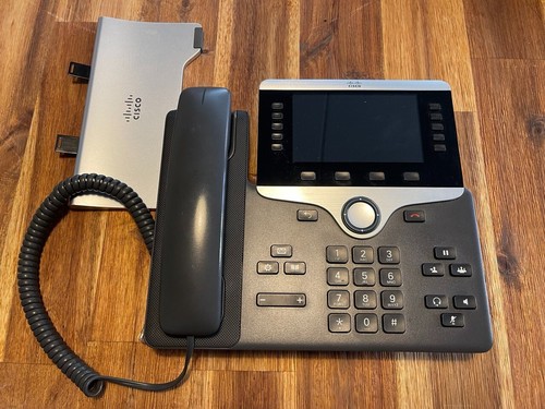 8841 cisco 8800 ip phone - cisco,