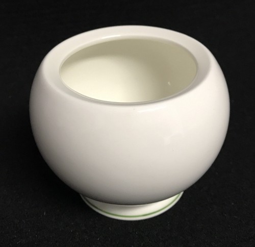 Villeroy boch party - villeroy,