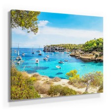 Wunderschöne Mallorca Bilder